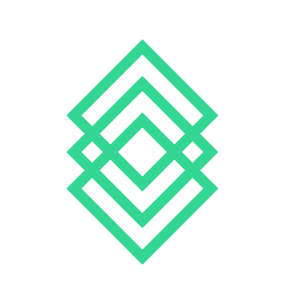 Green Square Apparel