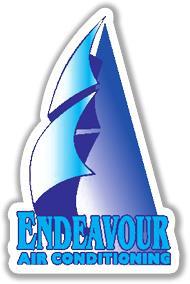 Endeavour Air Conditioning