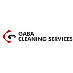 Gaba Cleaning Services: North Rocks