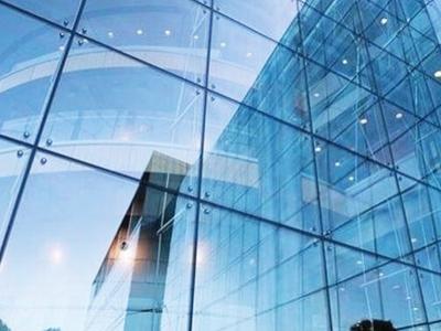 iDeal Glass