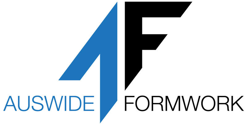 Auswide Formwork Sydney