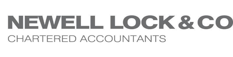 Newell Lock & Co