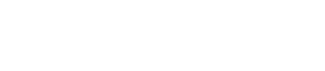 Aangan Restaurant