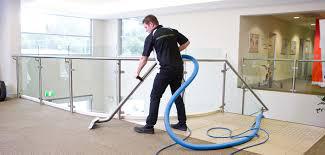 Property Cleaning Services Pty Ltd