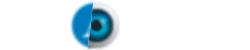 ANZLens logo