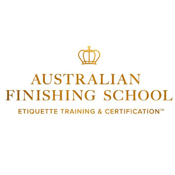 Australian Finishing School
