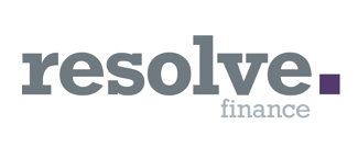 Resolve Finance: Docklands