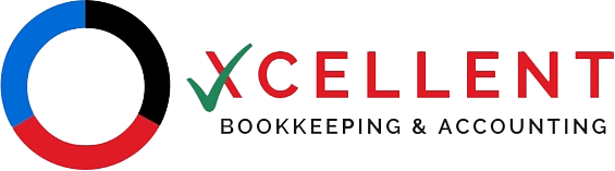 Xcellent Bookkeeping
