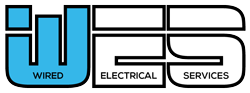 Wired Electrical Services