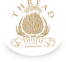 Thread and Thistle