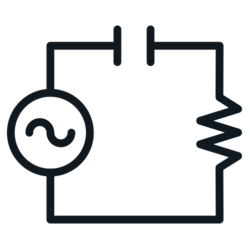 Zero Sequence Earthing