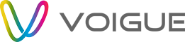 Voigue Pty Ltd