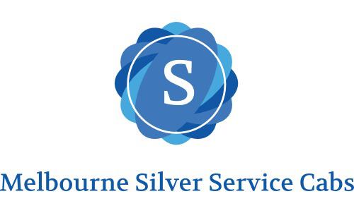 Melbourne Silver Service Cabs