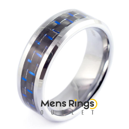 Mens Rings Outlet