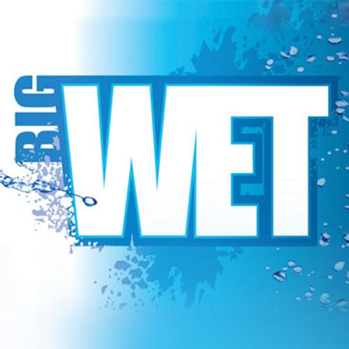 Big Wet
