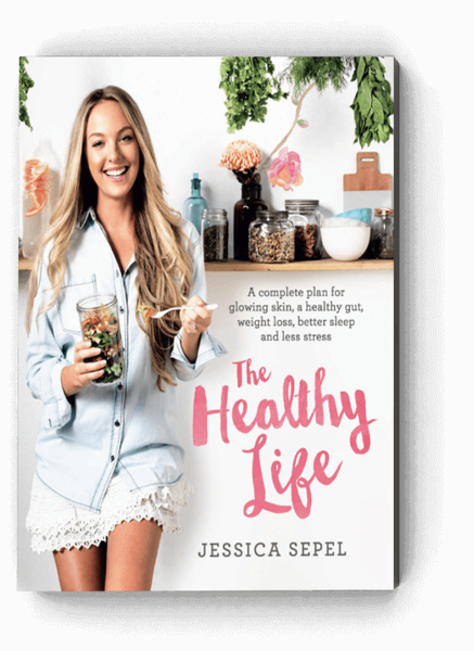 JS Health Pty Ltd