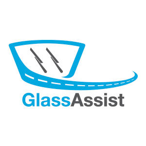Glass Assist: Toowoomba