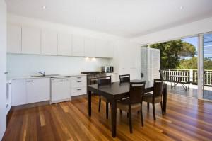 Anthony Aiello Builders Pty Ltd