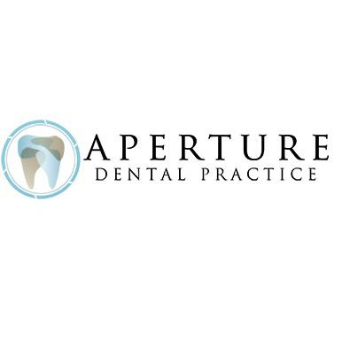 Aperture Dental Practice