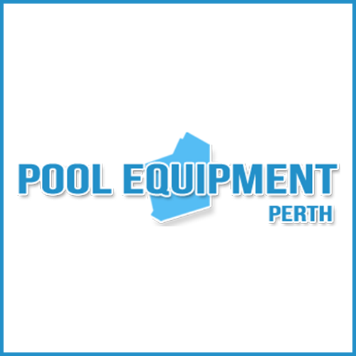Pool Equipment Perth: Morley