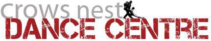 Crows Nest Dance Centre