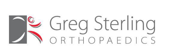 Dr Greg Sterling