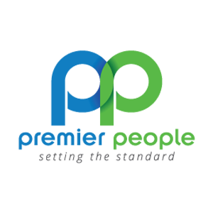 Premier People