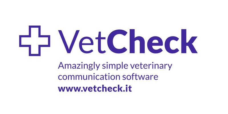 VetCheck