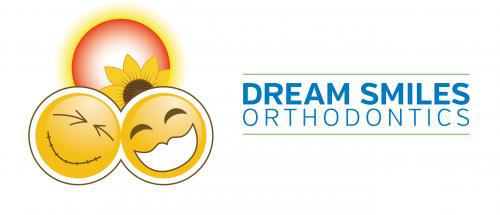 Dream Smiles Orthodontics