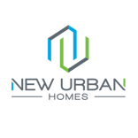 New Urban Homes: The Beethoven