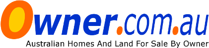 Owner Seller Australia
