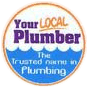 Your Local Plumber logo