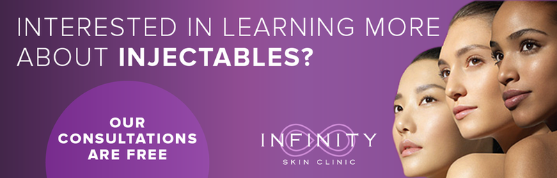 Infinity Skin Clinic