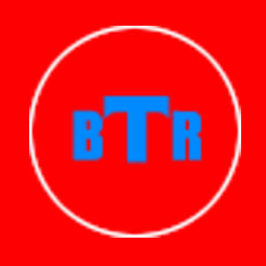 Brisbane TV Repair logo
