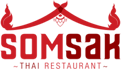 Somsak Thai Restaurant
