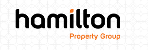 Hamilton Property Group
