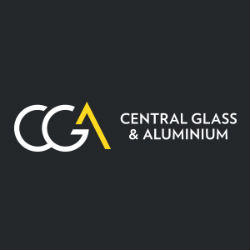 Central Glass And Aluminium