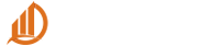 Phoenix Distributors
