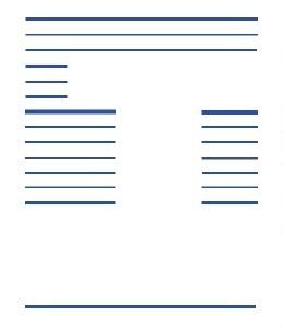 Talbots Pty Ltd logo