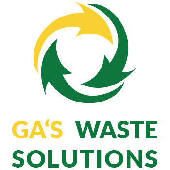 GA's Waste Solutions