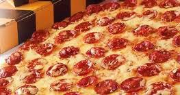 All Seasons Pizzeria and Cafe