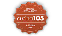 Cucina 105