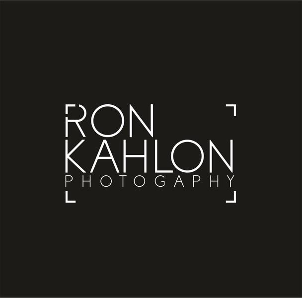 Ron Kahlon Photography