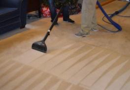 Savvy Cleaning Pty Ltd