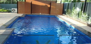 Statewide Pools