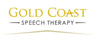 Gold Coast Speech Therapy
