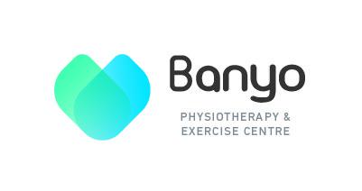 Banyo Physiotherapy & Exercise Centre