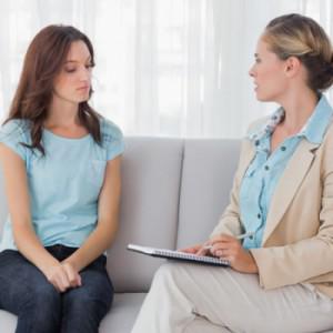 Love Life Counselling