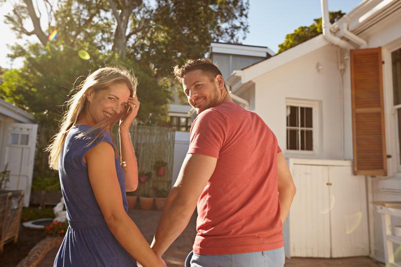 Home Loans for Professionals