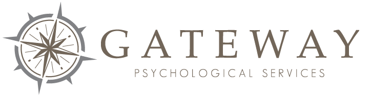 Gateway Psychological Services